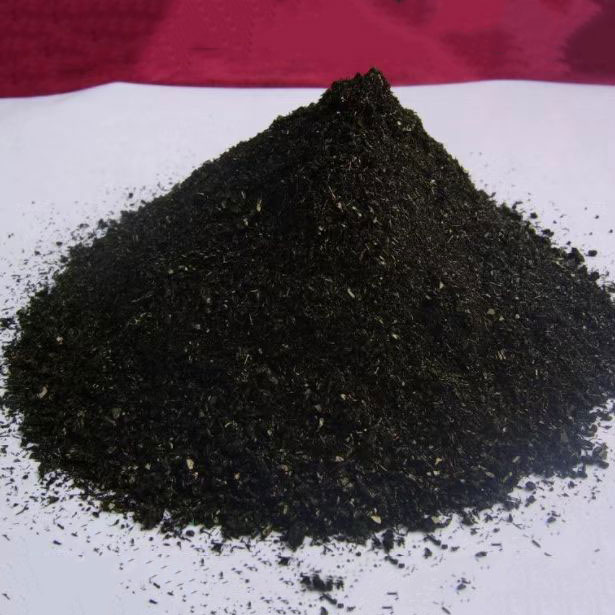 ���i��⛃r��